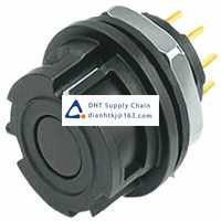 binder_09-0774-090-08_Circular connector