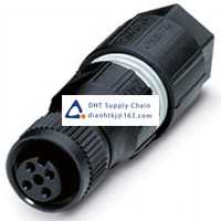 ??????˹????_1641756_Circular connector
