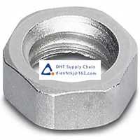 Phoenix Contact_1535901_Mains and DC power connectors