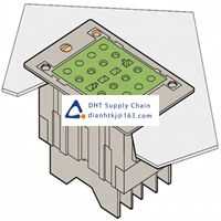 TE Connectivity_1SNA166737R2000_Mains and DC power connectors