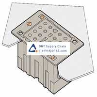 TE Connectivity_1SNA166747R0200_Mains and DC power connectors