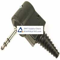 RS PRO_805-1637_AV Connector