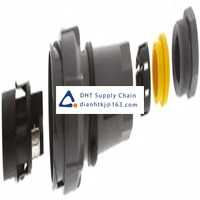 Bulgin_PXP7011/02P/ST/1113_Circular connector