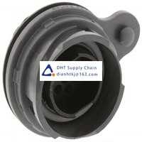 Bulgin_PXP7012/10S/CR_Circular connector