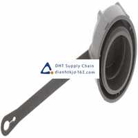 Bulgin_PXP7082_Circular connector