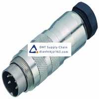 binder_99-5613-210-05_Circular connector