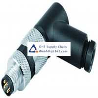 binder_99-3379-110-03_Circular connector