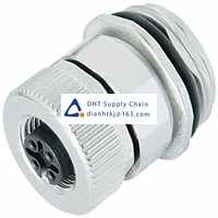binder_99-0434-500-05_Circular connector
