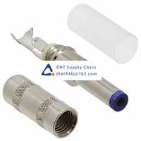 Switchcraft_S10_Mains and DC power connectors