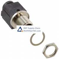 Switchcraft_RAPC10_AV Connector