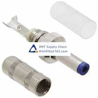 Switchcraft_S10K_Mains and DC power connectors