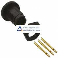 Switchcraft_EN2P3F20_Circular connector