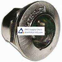 Switchcraft_B4MH_AV Connector