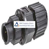 Amphenol Industrial_AU-04BMMA-LL7001_Circular connector