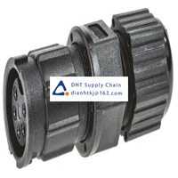 Amphenol Industrial_BD-05BMFA-LL7001_Circular connector