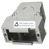 FCT from Molex_FKH3AE / 1727040118_D-SUB connectors