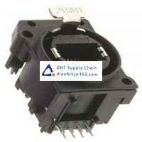 Amphenol_RJX8FA3HB_AV Connector