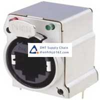 Amphenol_RJX8FB5HRGEB_AV Connector