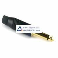 Amphenol Industrial_ACPM-GB-AU_AV Connector