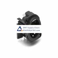 Amphenol Industrial_AC3MAH4-SW-B_AV Connector