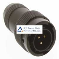 Amphenol Limited_62GB-16J12-03PN_Circular connector