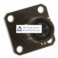 Amphenol Limited_62GB-50T08-04SN_Circular connector