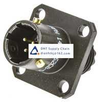 Amphenol Limited_62GB-50T08-33PN_Circular connector