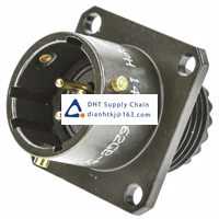 Amphenol Limited_62GB-50T12-03PN_Circular connector