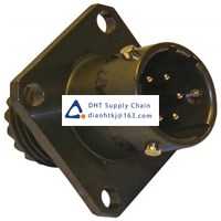 Amphenol Limited_62GB-50T12-10PN_Circular connector