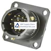 Amphenol Limited_62GB-50T12-14PN_Circular connector