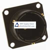 Amphenol Limited_62GB-50T14-02PN_Circular connector