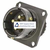 Amphenol Limited_62GB-50T14-04PN_Circular connector