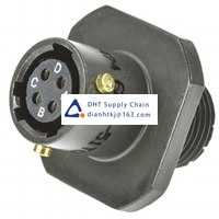 Amphenol Limited_62GB-51T08-04SN_Circular connector