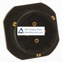 Amphenol Limited_62GB-51T14-04PN_Circular connector