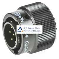 Amphenol Limited_62GB-56TG10-07PN_Circular connector
