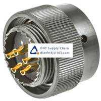 Amphenol Limited_62GB-56TG14-05PN_Circular connector