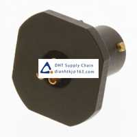 Amphenol Limited_62GB-57A08-33PN_Circular connector