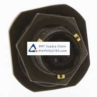 Amphenol Limited_62GB-57A08-98SN_Circular connector