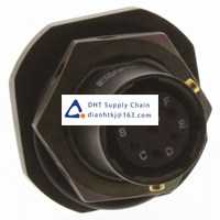 Amphenol Limited_62GB-57A10-07SN_Circular connector