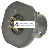 Amphenol Limited_62GB-57A12-10SN_Circular connector