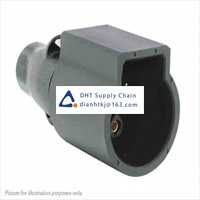 Souriau Sunbank by Eaton_UTL1102G1W3PCDMX_Circular connector