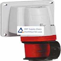 Legrand_0 582 88_Mains and DC power connectors