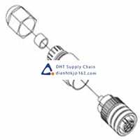 Molex_120071-0035_Circular connector