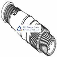 Molex_130039-0382_Circular connector