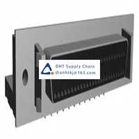 TE Connectivity_5787394-5_D-SUB connectors