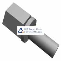 TE Connectivity_178877-2_D-SUB connectors