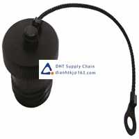 Amphenol Limited_418-6033-09P0501-10_Circular connector