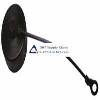 Amphenol Limited_418-6033-09R0501-10_Circular connector