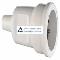 ABL Sursum_1679082_Mains and DC power connectors