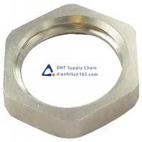 Murrelektronik Limited_7000-13581-0000000_Circular connector